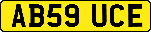 AB59UCE