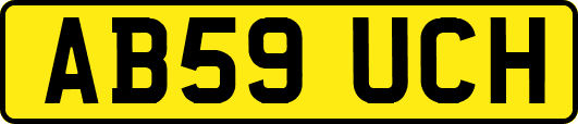 AB59UCH