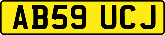 AB59UCJ