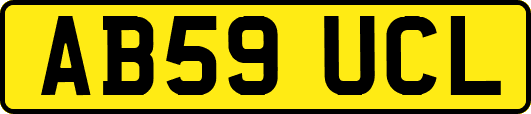 AB59UCL