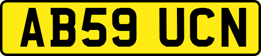 AB59UCN