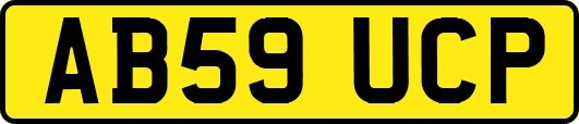 AB59UCP