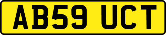 AB59UCT