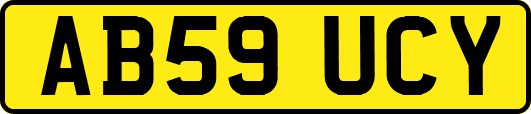 AB59UCY