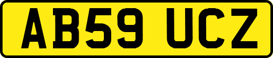AB59UCZ