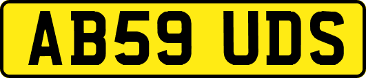 AB59UDS