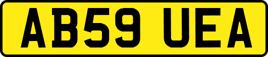 AB59UEA