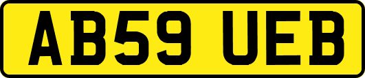 AB59UEB