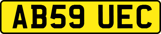 AB59UEC