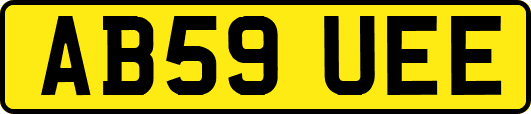 AB59UEE