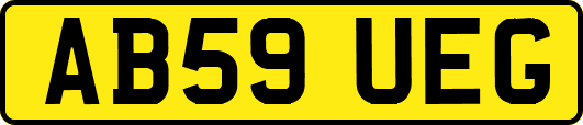 AB59UEG
