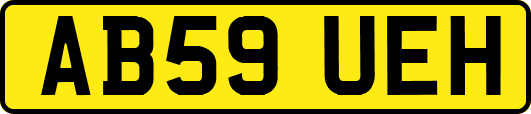 AB59UEH