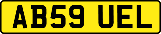 AB59UEL
