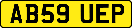 AB59UEP