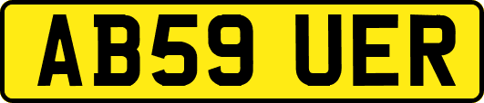 AB59UER