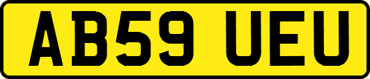 AB59UEU