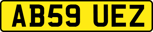 AB59UEZ