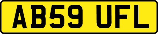 AB59UFL