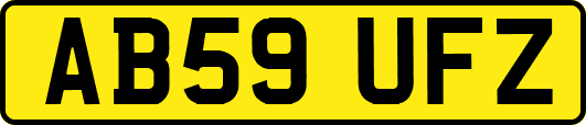 AB59UFZ