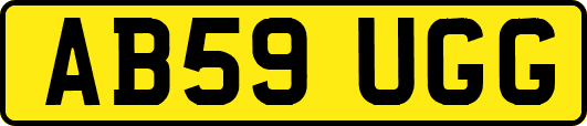 AB59UGG