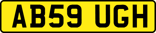 AB59UGH