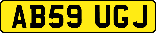 AB59UGJ