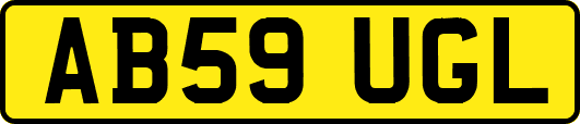 AB59UGL