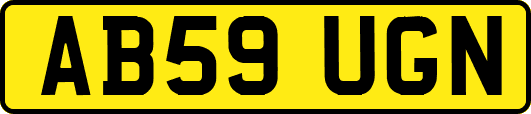 AB59UGN