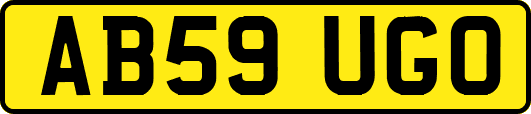 AB59UGO