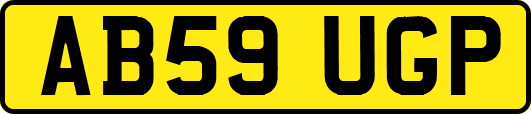AB59UGP