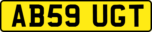AB59UGT
