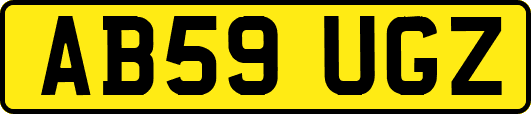 AB59UGZ