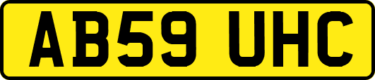 AB59UHC