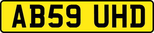 AB59UHD