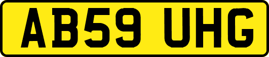 AB59UHG