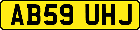 AB59UHJ