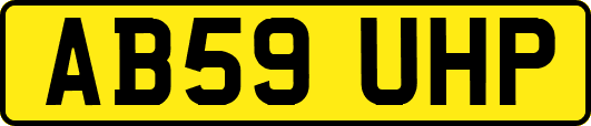AB59UHP