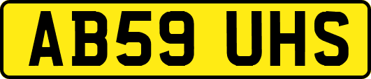 AB59UHS