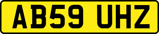AB59UHZ