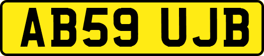 AB59UJB