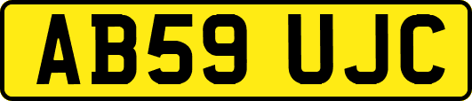 AB59UJC