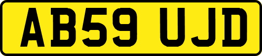 AB59UJD