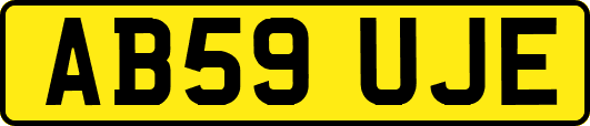 AB59UJE