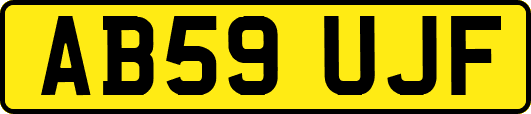 AB59UJF