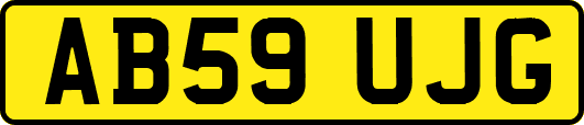 AB59UJG