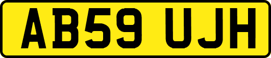 AB59UJH