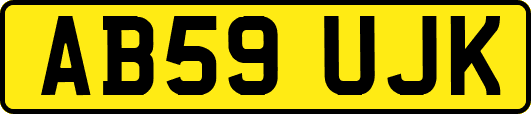 AB59UJK