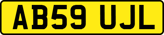 AB59UJL