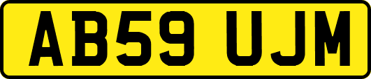 AB59UJM