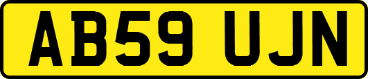 AB59UJN